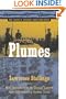 Plumes (Joseph M. Bruccoli Great War)