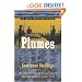 Plumes (Joseph M. Bruccoli Great War)