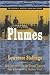 Plumes (Joseph M. Bruccoli Great War) (Joseph M. Bruccoli Great War Series)