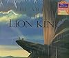 The Art of the Lion King (Disney Miniature Series)