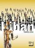 Revue Adm Communication  / Liban l'autre rive
