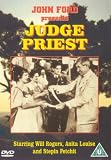 Judge Priest [1934]