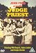 Judge Priest [UK Import]