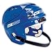 Nike Bauer 1500 Hockey Helmet - 2008