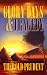 Book Glory Days & Tragedy