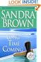Long Time Coming (Random House Large Print)