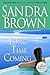 Long Time Coming (Random House Large Print)