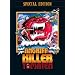 Filme, die die Welt nicht braucht