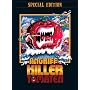 Angriff der Killertomaten (2 DVDs)