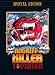 DVD : Angriff der Killertomaten (2 DVDs)