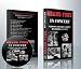 Grand Funk Railroad Madison Square Gardens '72 DVD