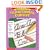 Scholastic Success With Traditional Cursive Workbook (Grades 2-4)