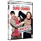 My Favorite Comedies