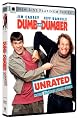 Dumb and Dumber - Unrated (New Line Platinum Series)