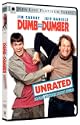 Dumb and