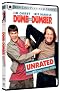 Dumb and Dumber - Unrated (New Line Platinum Series)