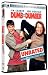 Dumb and Dumber - Unrated (New Line Platinum Series)