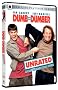 Dumb and Dumber - Unrated (New Line Platinum Series) Dumb and Dumber - Unrated (New Line Platinum Series)