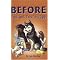Great Books About Dogs, Training, and Behavior