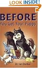 Before You Get...