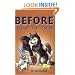 Before You Get Your Puppy