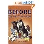 Before You Get Your Puppy