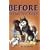 Before You Get Your Puppy