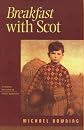 Breakfast with Scot