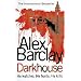 My worst books of the decade!