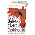 Darkhouse