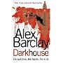 Darkhouse