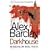 Darkhouse