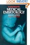Langman's Medical Embryology