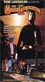 The Master Gunfighter [VHS]