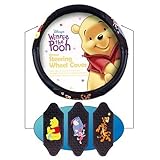 Return to product information