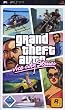 Grand Theft Auto: Vice City Stories