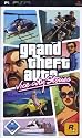 Grand Theft Auto: Vice City Stories