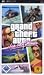 Grand Theft Auto: Vice City Stories