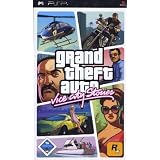 Grand Theft Auto: Vice City Storiesvon "Take-Two"