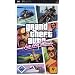 Grand Theft Auto: Vice City Stories