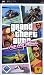 Grand Theft Auto: Vice City Stories