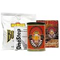Mr. Beer Octoberfest Vienna Lager Refill Pack