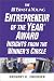 The Ernst & Young Entrepreneur of the Year Award Insights from the Winners' Circle