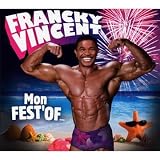 Mon Fest Of