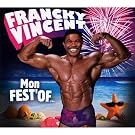 Mon Fest'Of
