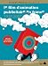 Le film d'animation publicitaire en France : 1912 a 2007