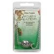 Nature's Alchemy Oriental Dome Diffuser Pendant, 1 Pendant