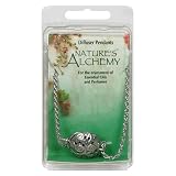 Nature's Alchemy Oriental Dome Diffuser Pendant, 1 Pendant