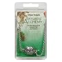 Nature's Alchemy Oriental Dome Diffuser Pendant, 1 Pendant
