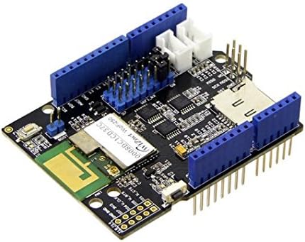 Wifi Shield (Fi250)